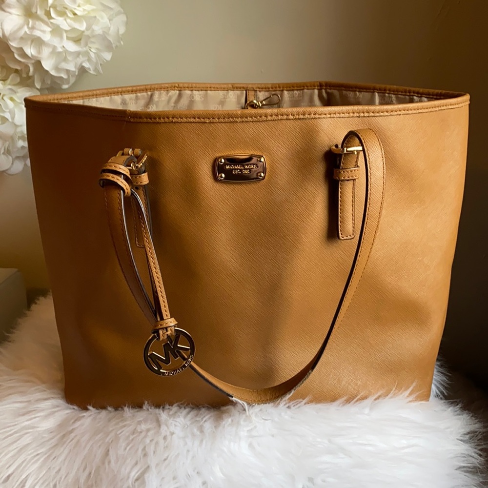 Michael Kors Large tote